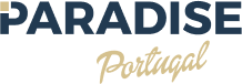 Paradise Portugal